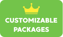Customizable Packages